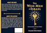 kdp book formatting and typesetting, layout design, publishing for print, ebook